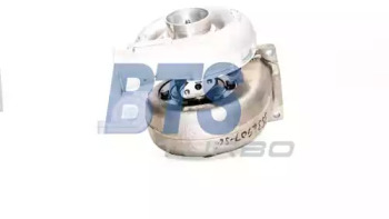 bts turbo t911595